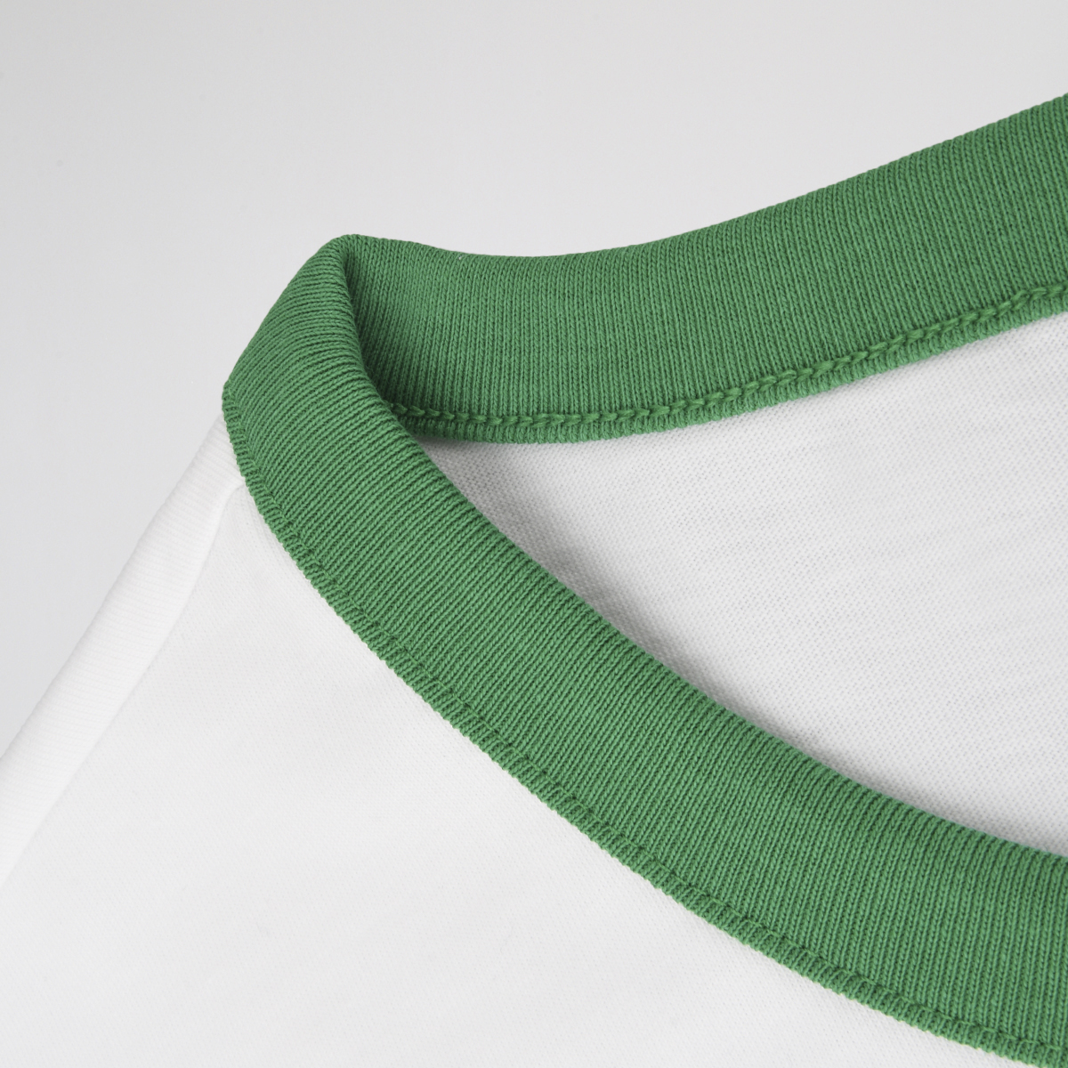 Remera Puma Future.archive Manga Corta Hombre,  image number null