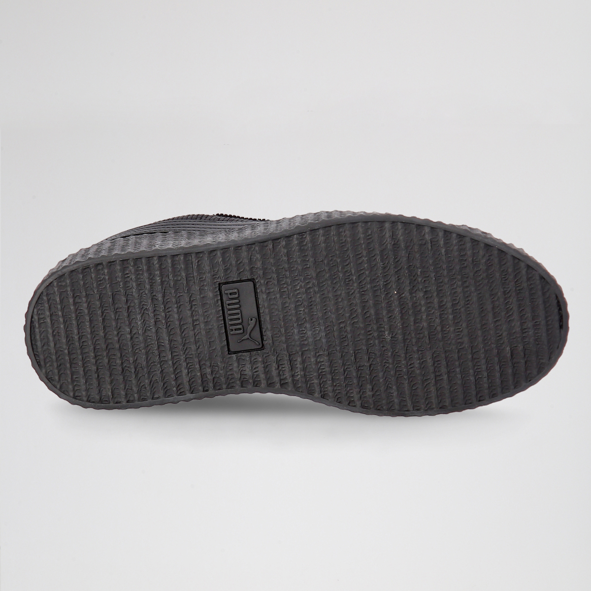 Zapatillas Puma FENTY Creeper Phatty Corduroy,  image number null
