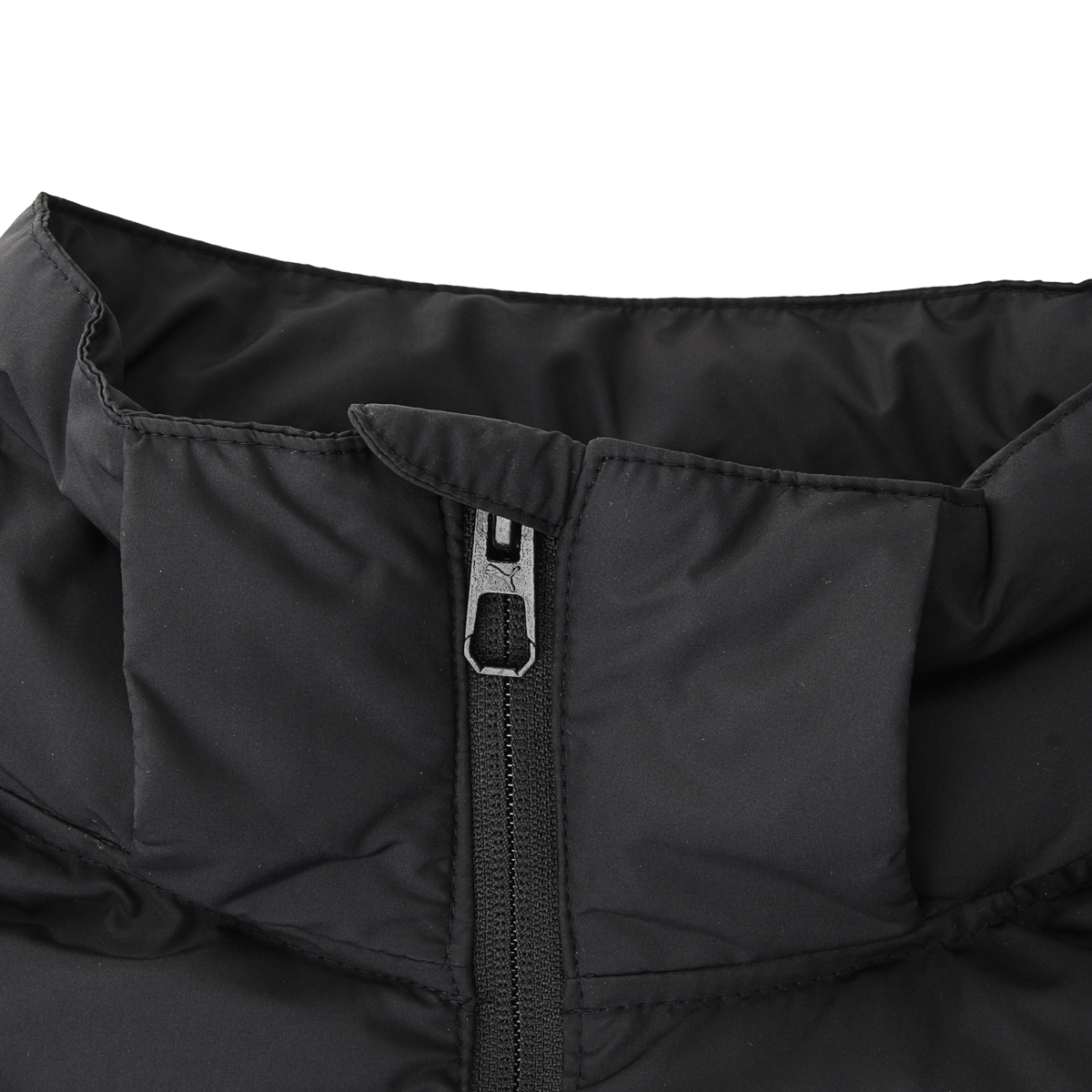 Campera Puma Bmw Ecolite Down,  image number null