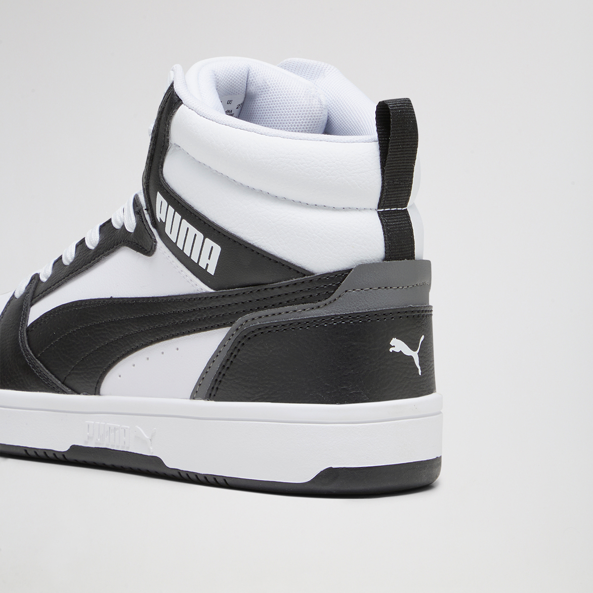 Zapatillas Puma Rebound V6,  image number null