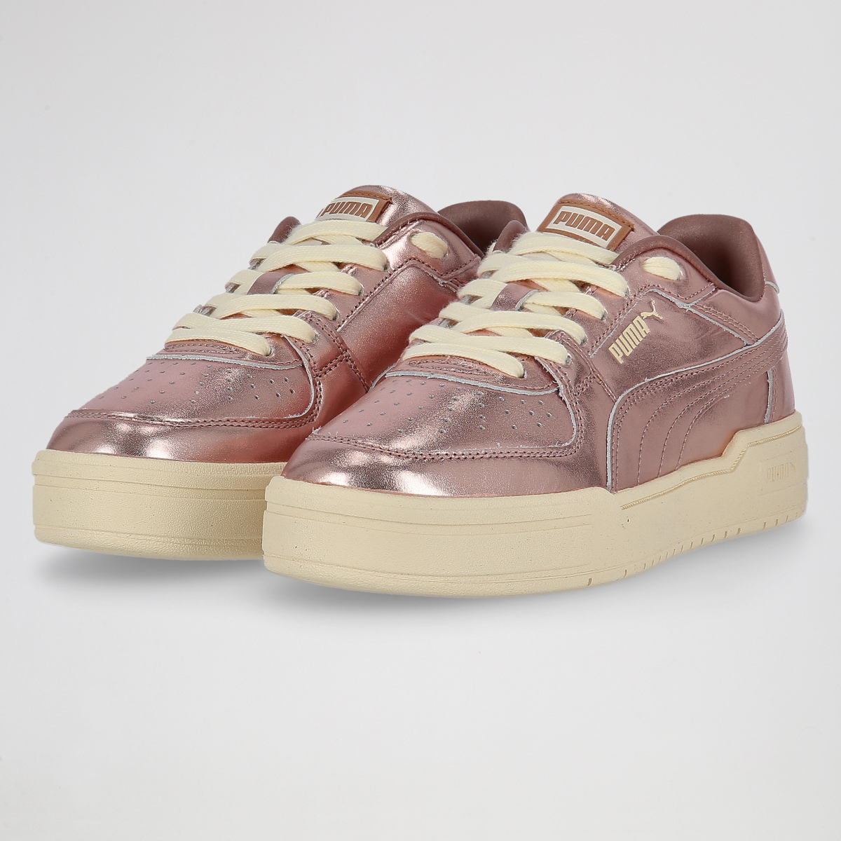 Zapatillas Puma CA Pro Chrome Mujer,  image number null
