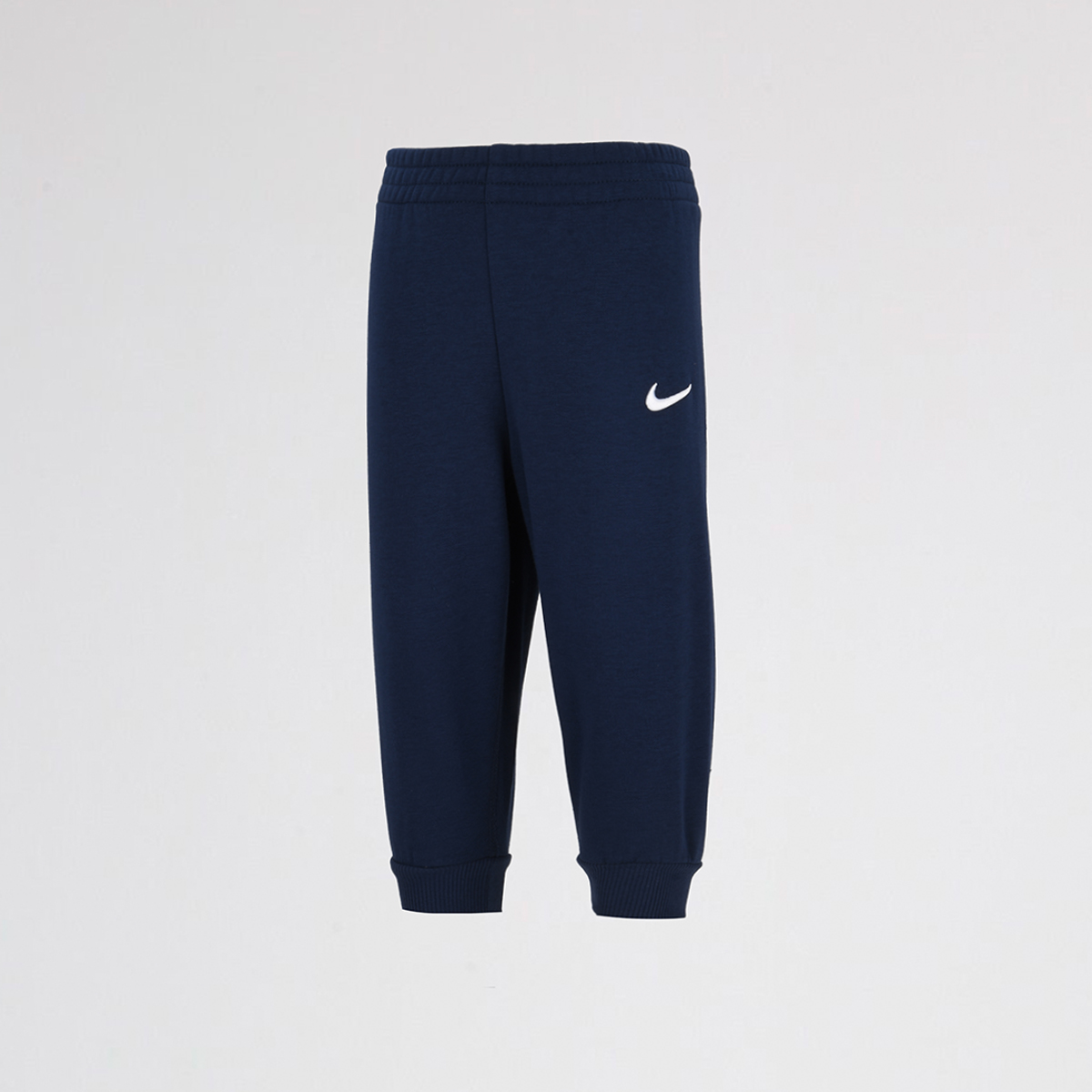 Conjunto Jordan Essential Fleece Crew Infantil,  image number null