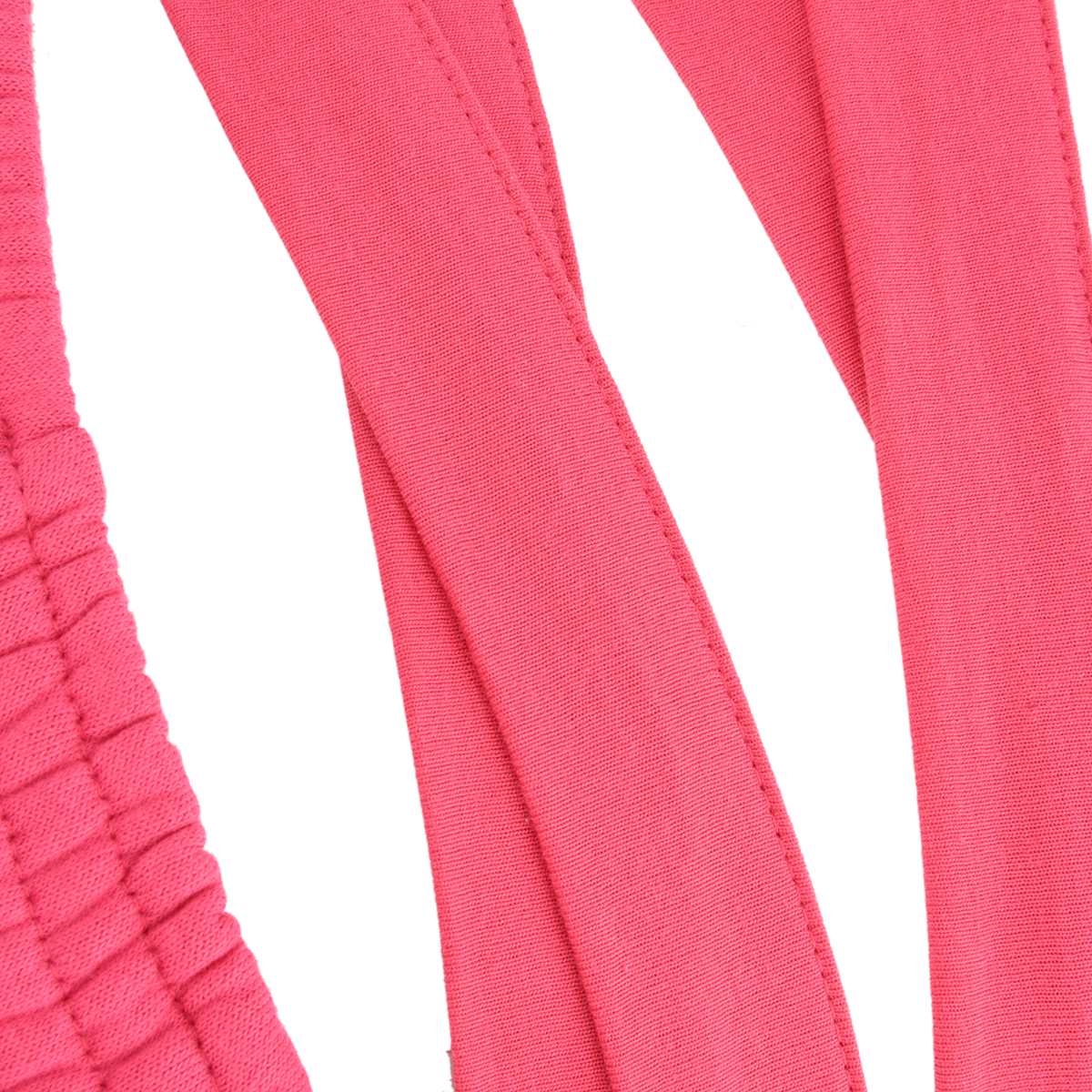 Pantalón Reebok Cardi B,  image number null