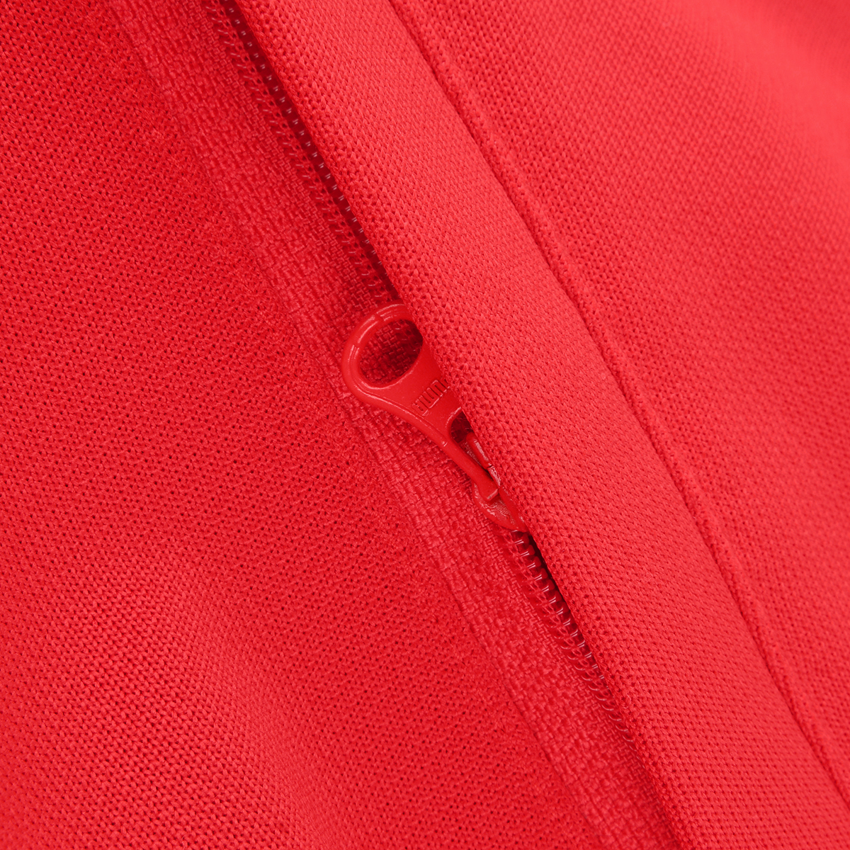 Campera Puma Iconic T7 Hombre,  image number null