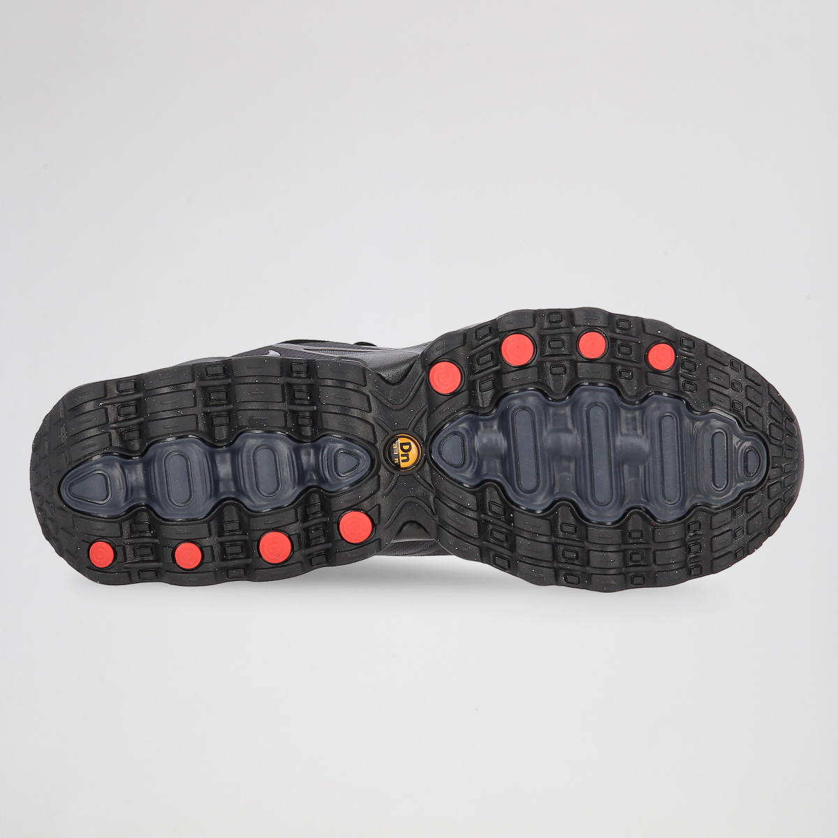 Zapatillas Nike Air Max Dn8 Hombre,  image number null
