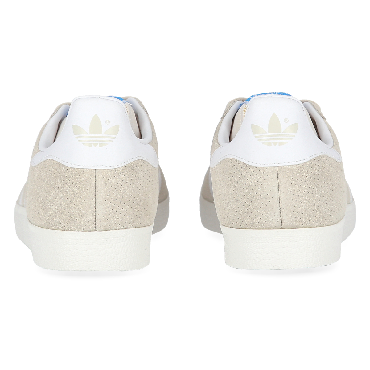 Zapatillas adidas Gazelle,  image number null