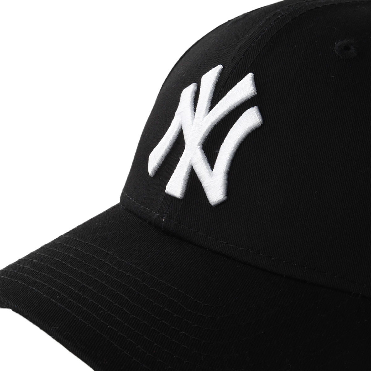 Gorra New Era New York Yankee Latam,  image number null