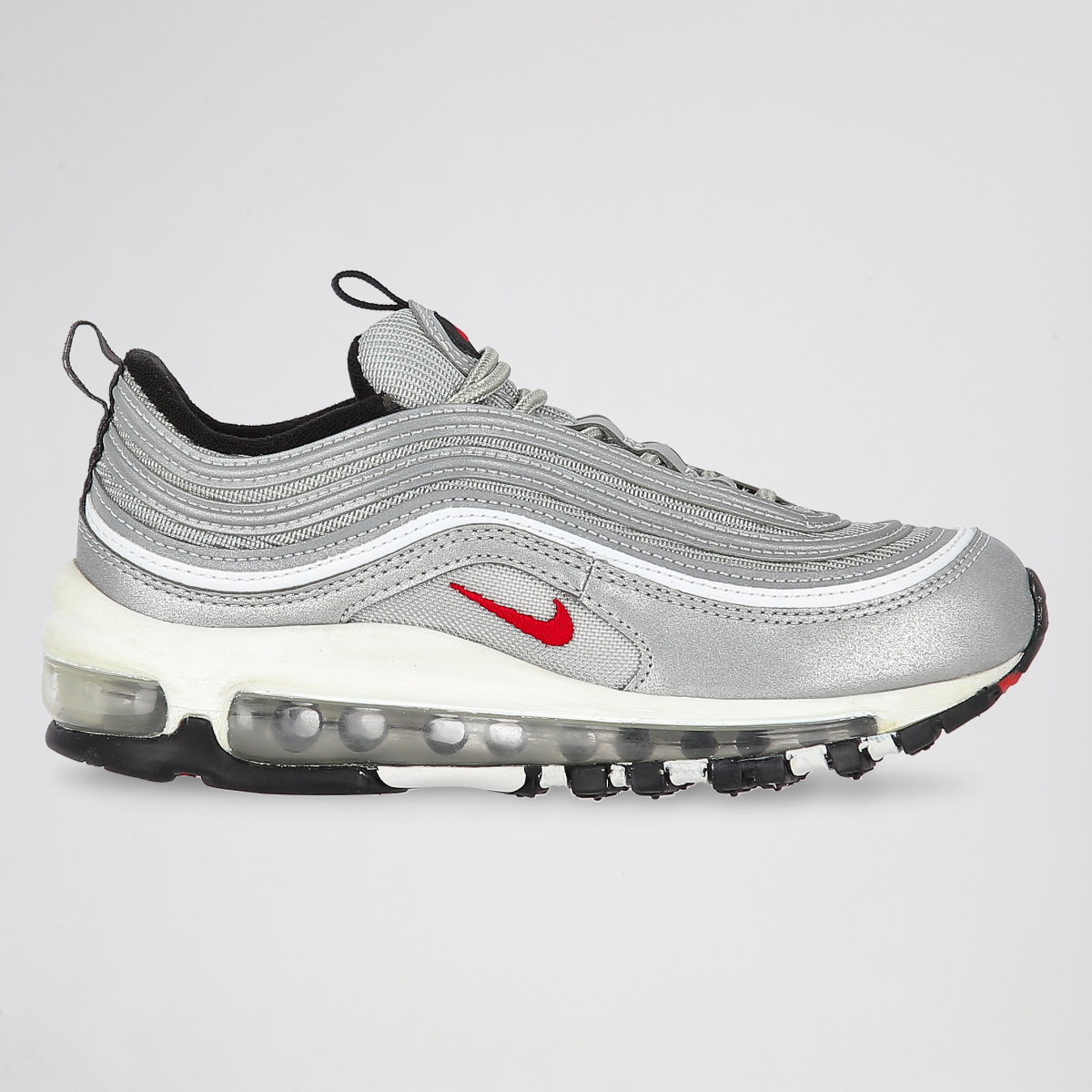 Zapatillas Nike Air Max 97 Og Mujer,  image number null
