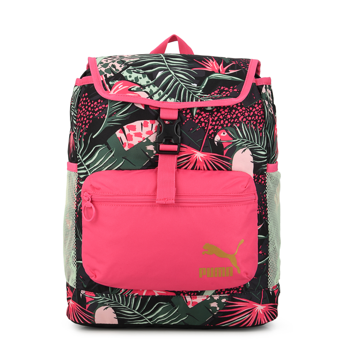Mochila Puma Prime Vacay,  image number null