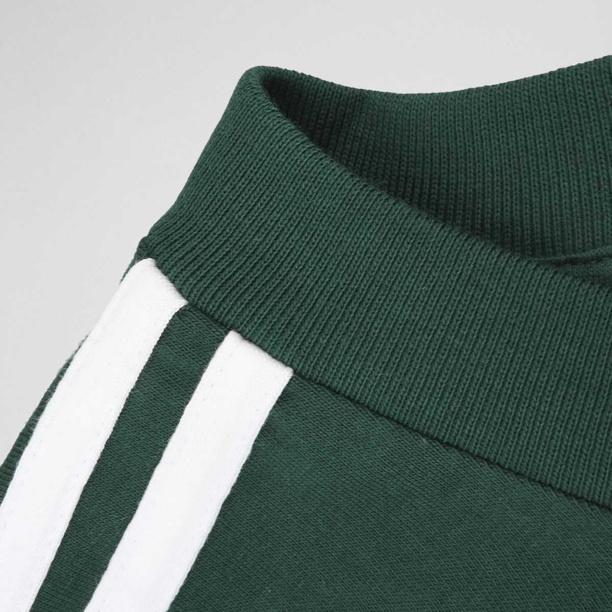 Remera adidas Adicolor 3 Tiras Hombre,  image number null