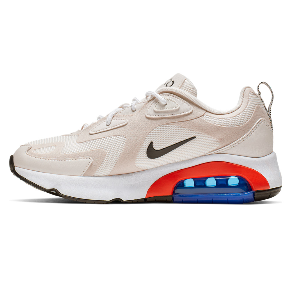 Chaussure nike air deals max 200