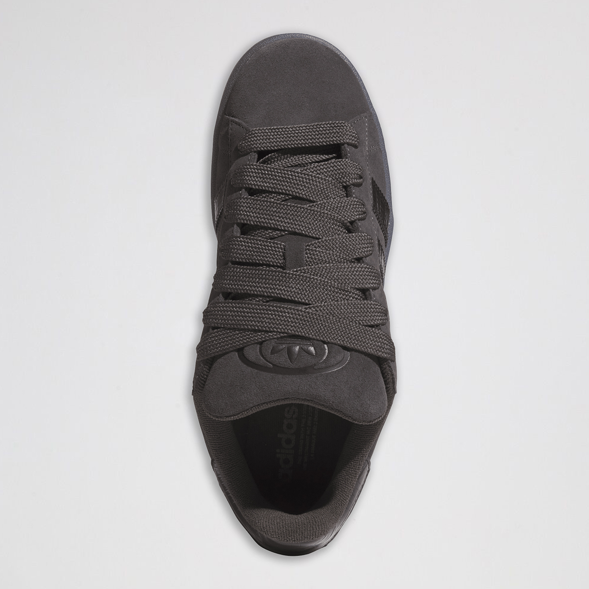 Zapatillas adidas Campus 00s Hombre,  image number null
