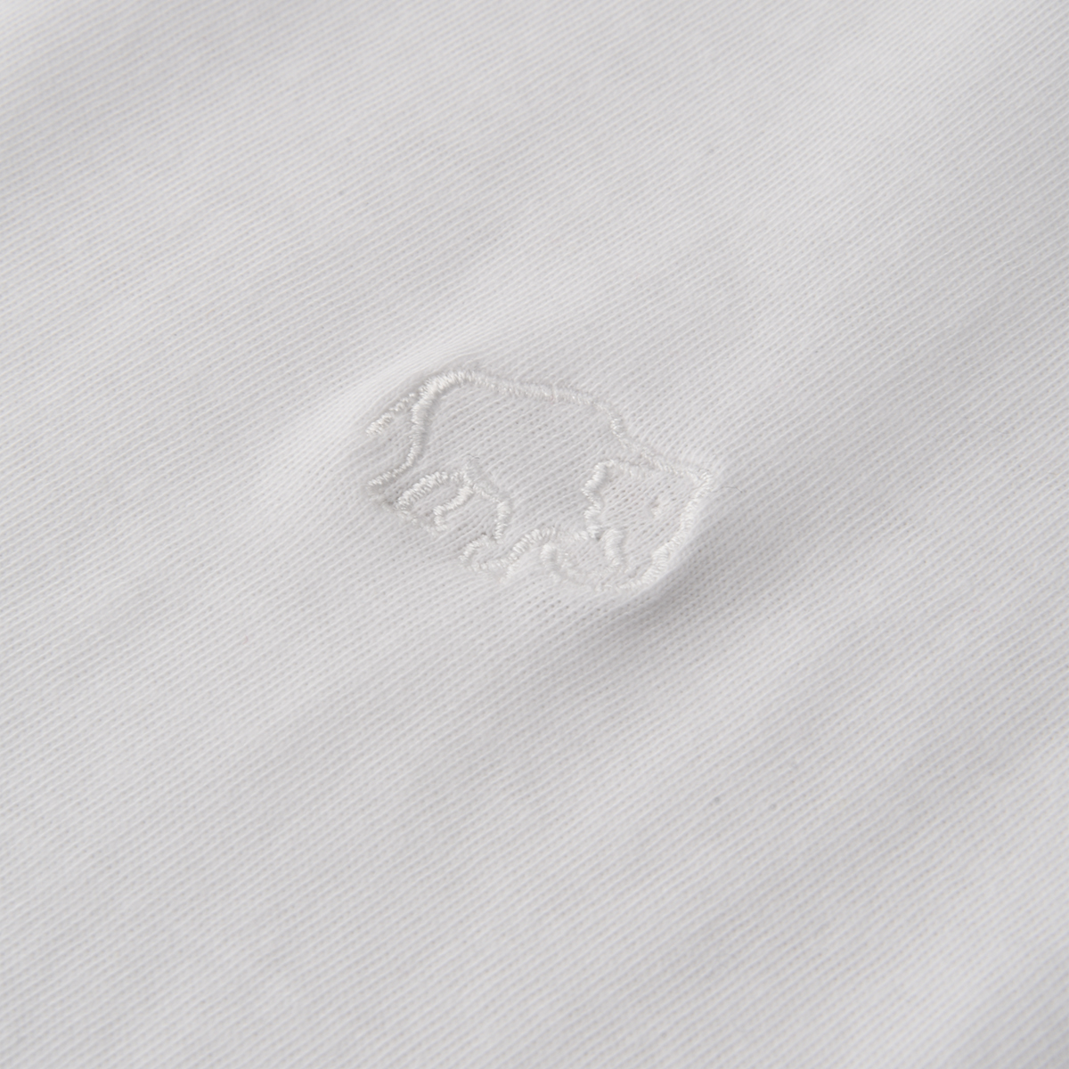 Remera Elepants Smith Hombre,  image number null