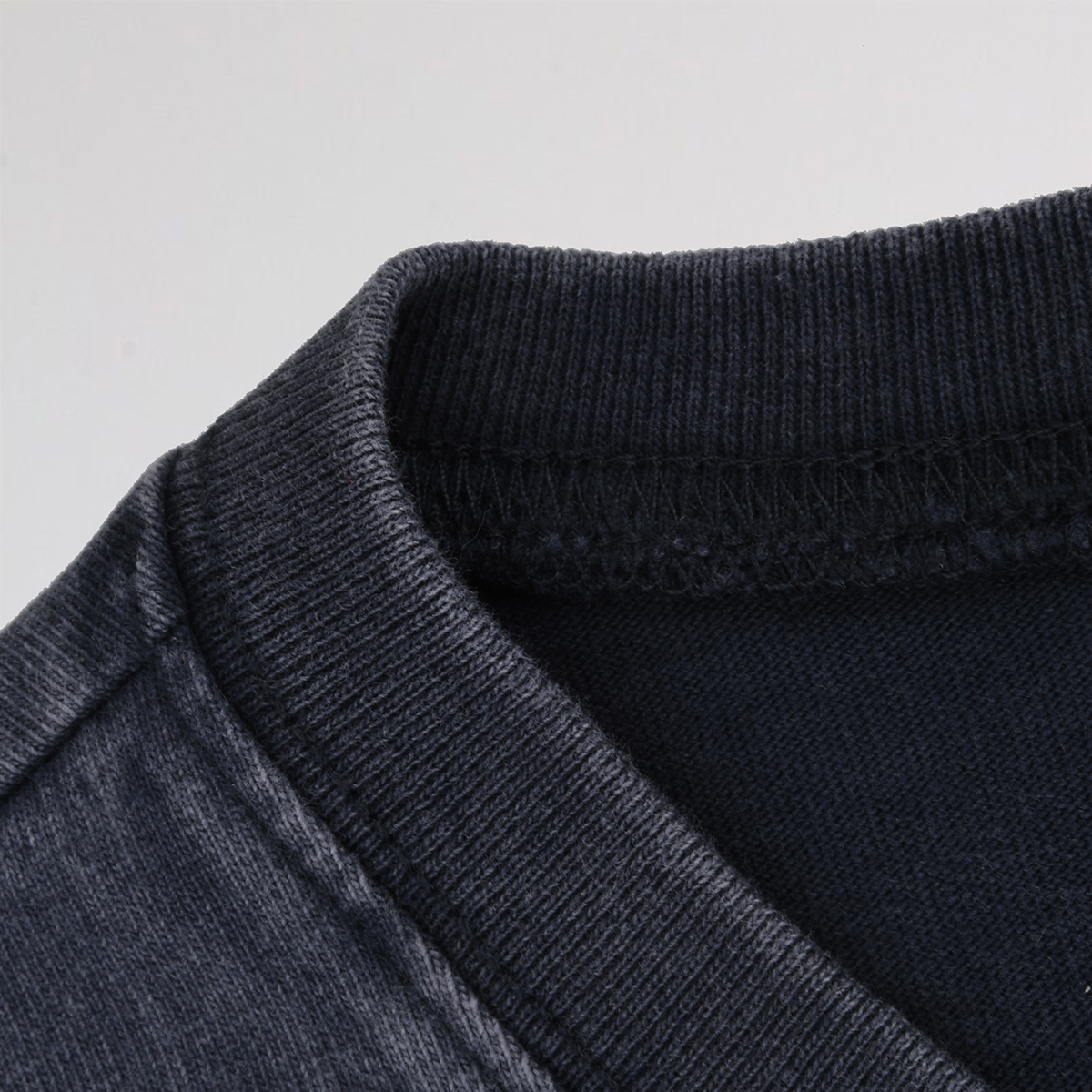 Remera Champion Rwss Core Algod&oacute;n,  image number null