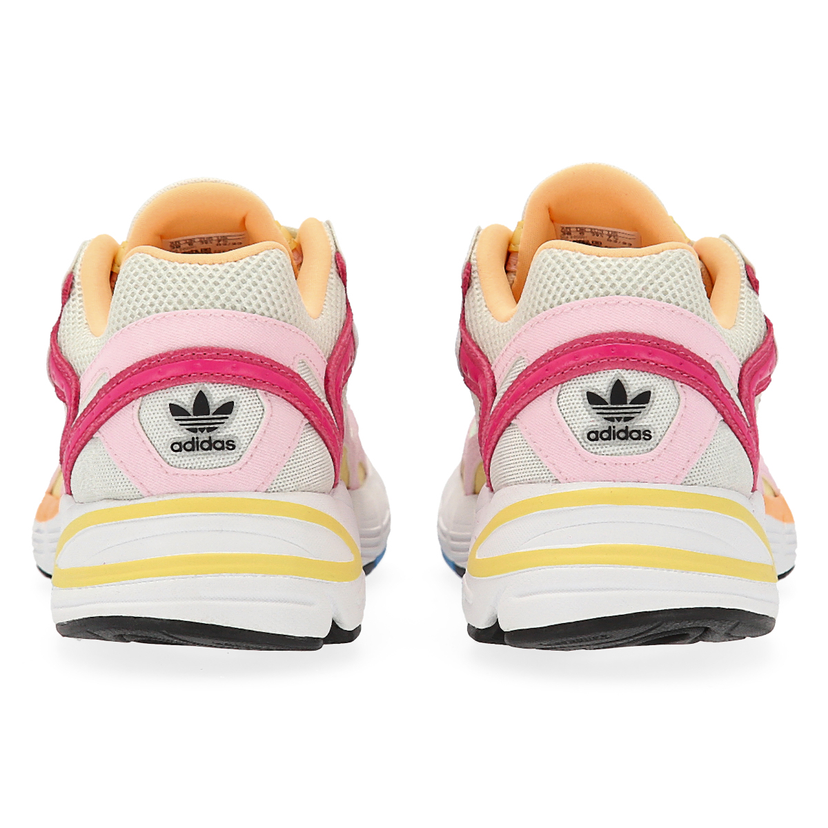 Zapatillas Urbanas adidas Astir Mujer,  image number null