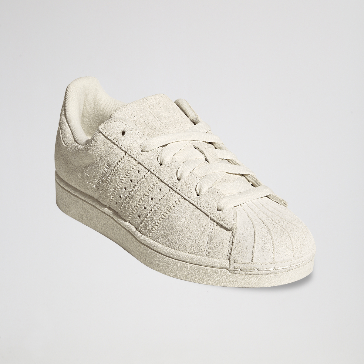 Zapatillas adidas Superstar II Mujer,  image number null