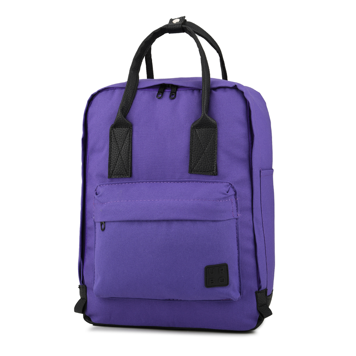 Mochila Urbo Traveler,  image number null