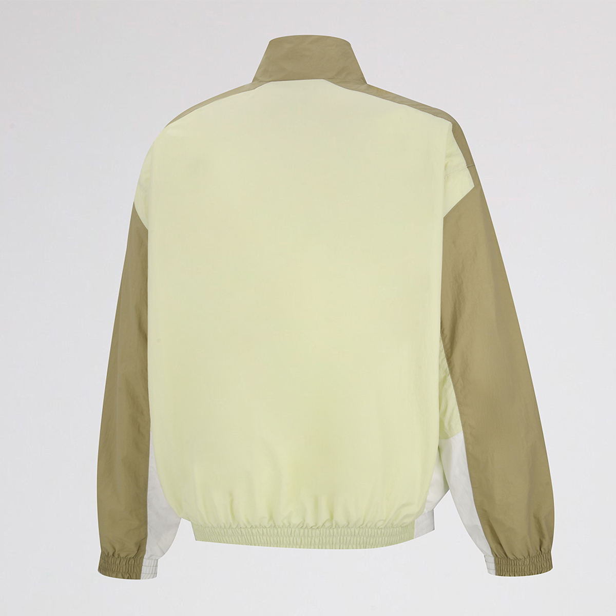 Campera Nike Club Woven Hombre,  image number null