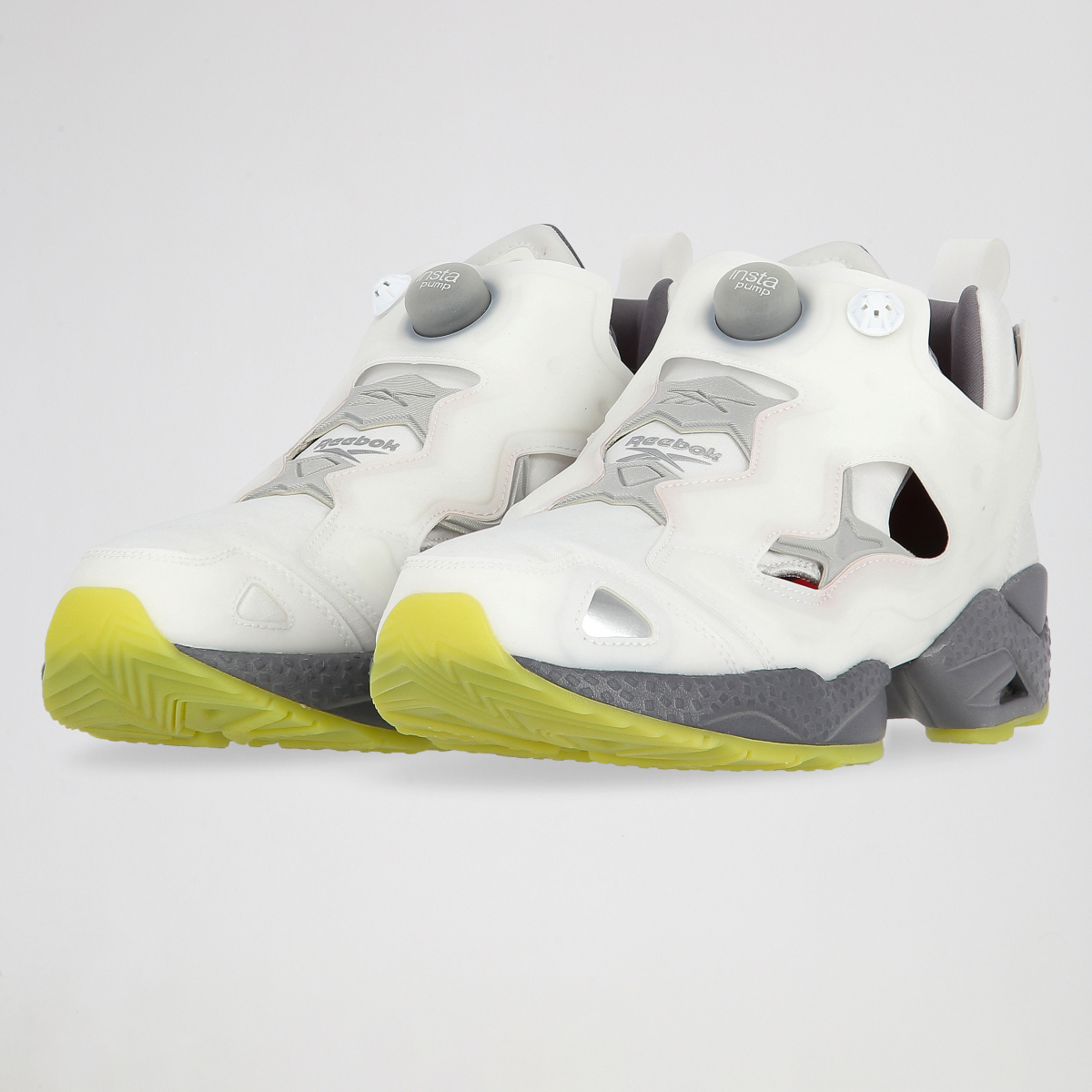 Zapatillas Reebok Instapump Fury 95,  image number null