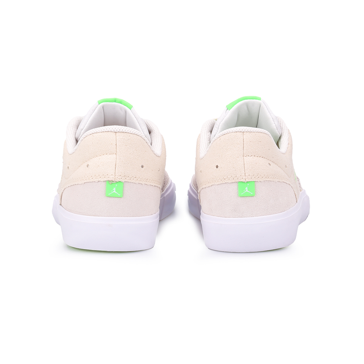 Zapatillas Jordan Series .05 Mujer,  image number null