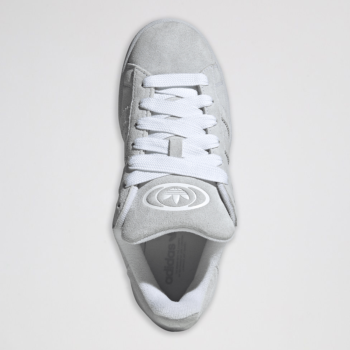 Zapatillas adidas Campus 00s Mujer,  image number null