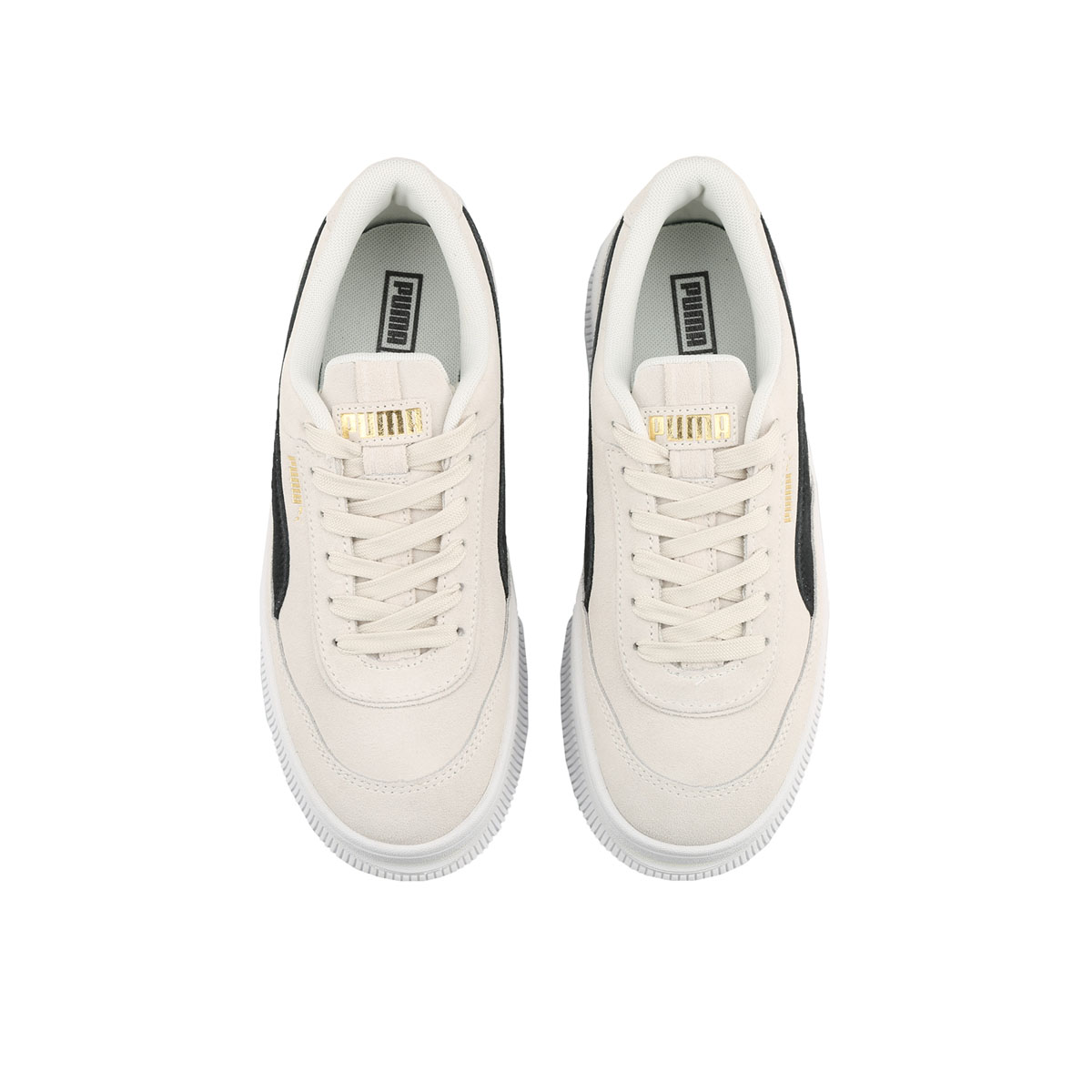 Zapatillas Puma Deva,  image number null