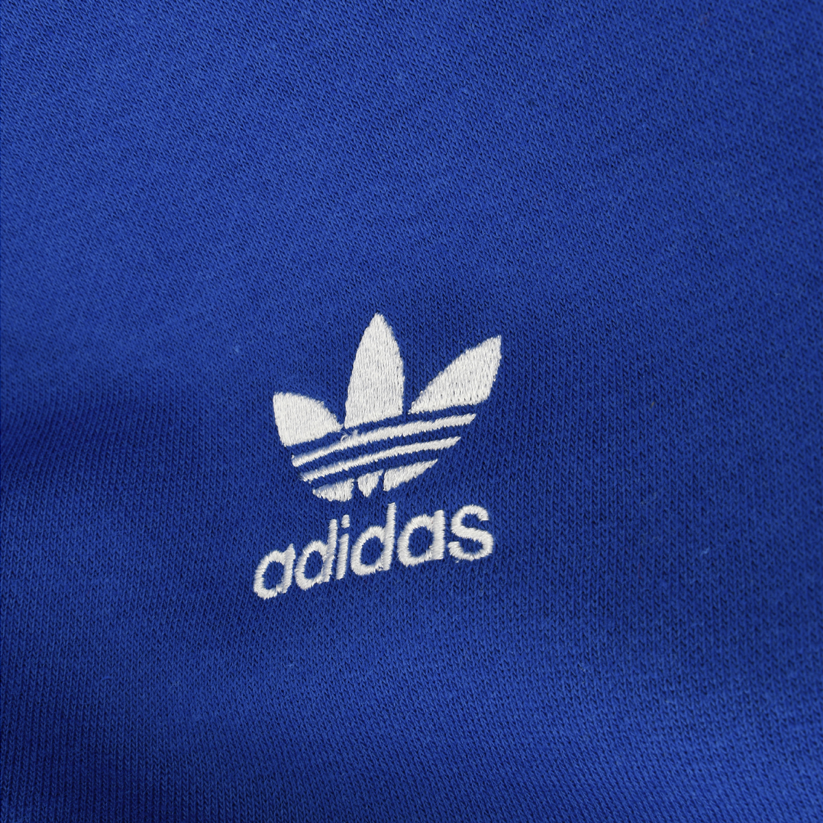 Buzo adidas 3 Tiras Hombre,  image number null
