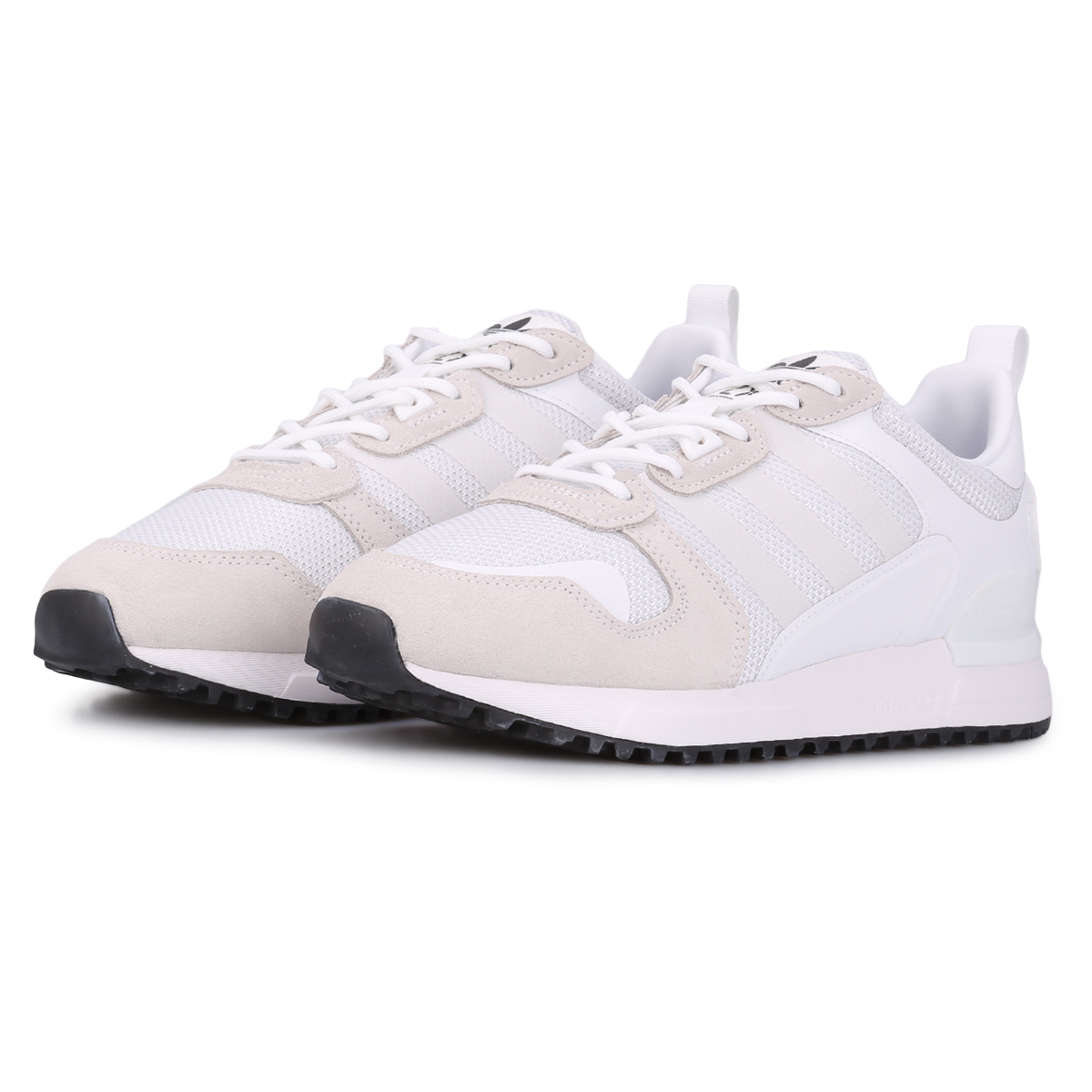 Zapatillas adidas ZX 700 HD,  image number null