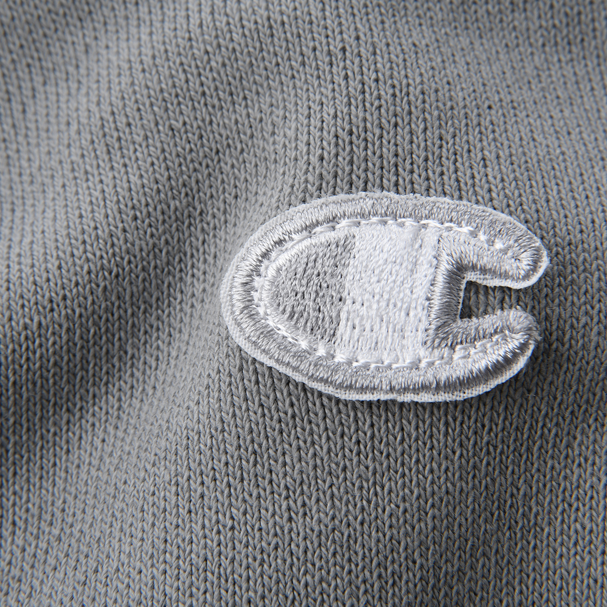 Pantalón Champion Puños Elásticos Time Capsule Hombre,  image number null