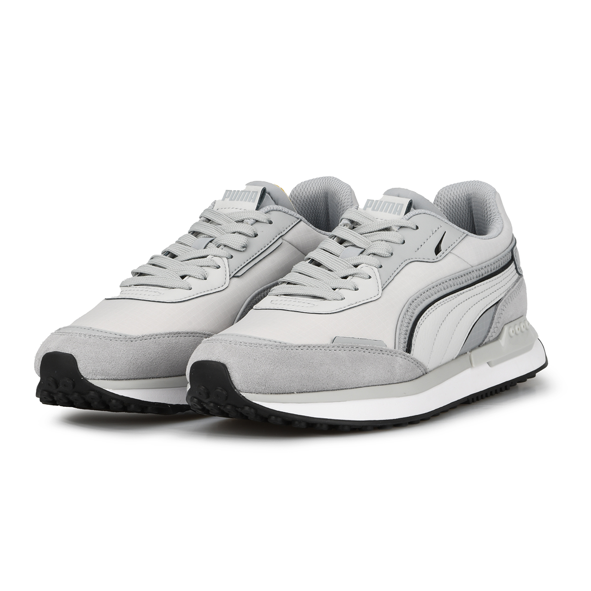 Zapatillas Puma City Rider Electric,  image number null