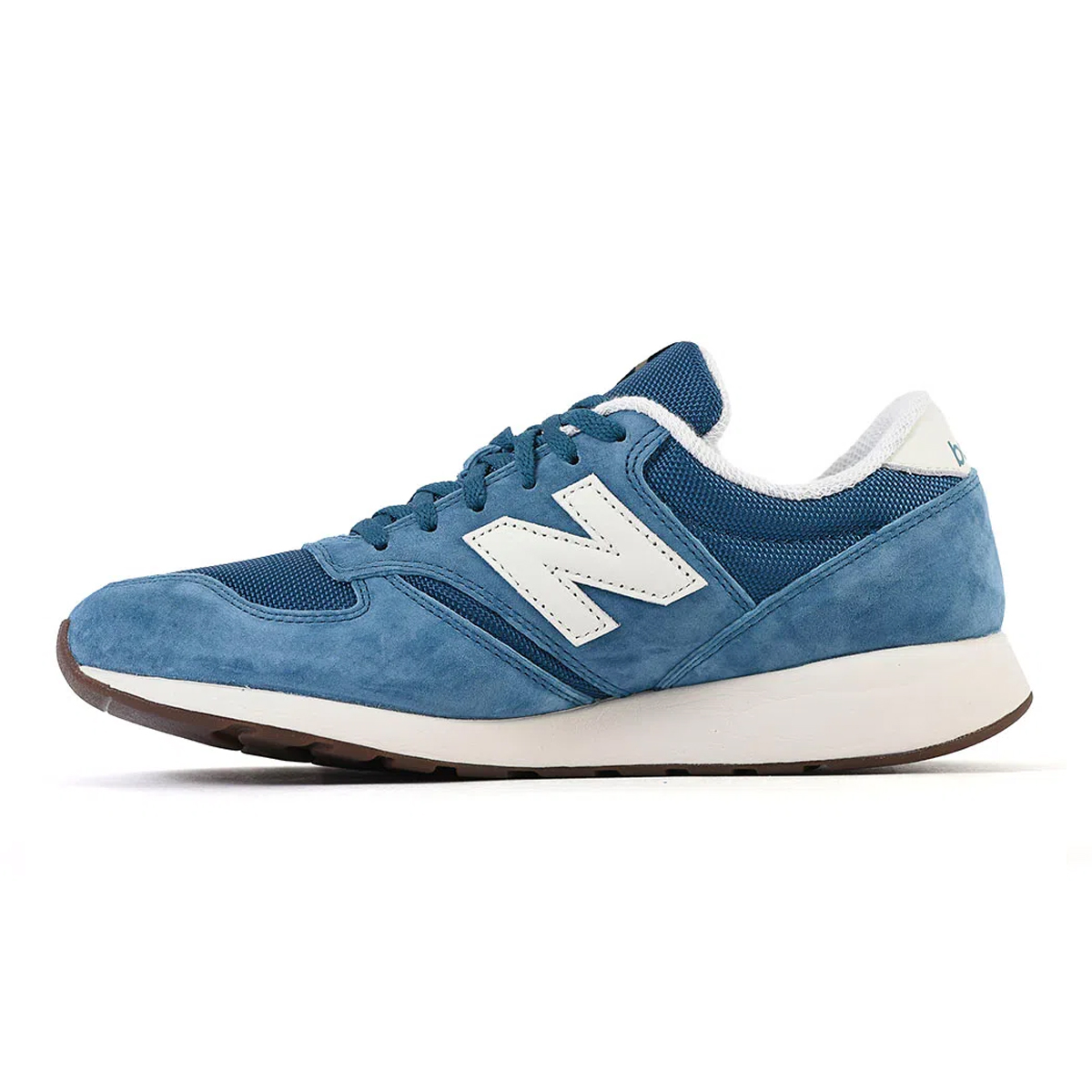 Zapatillas New Balance WRL420R Moov