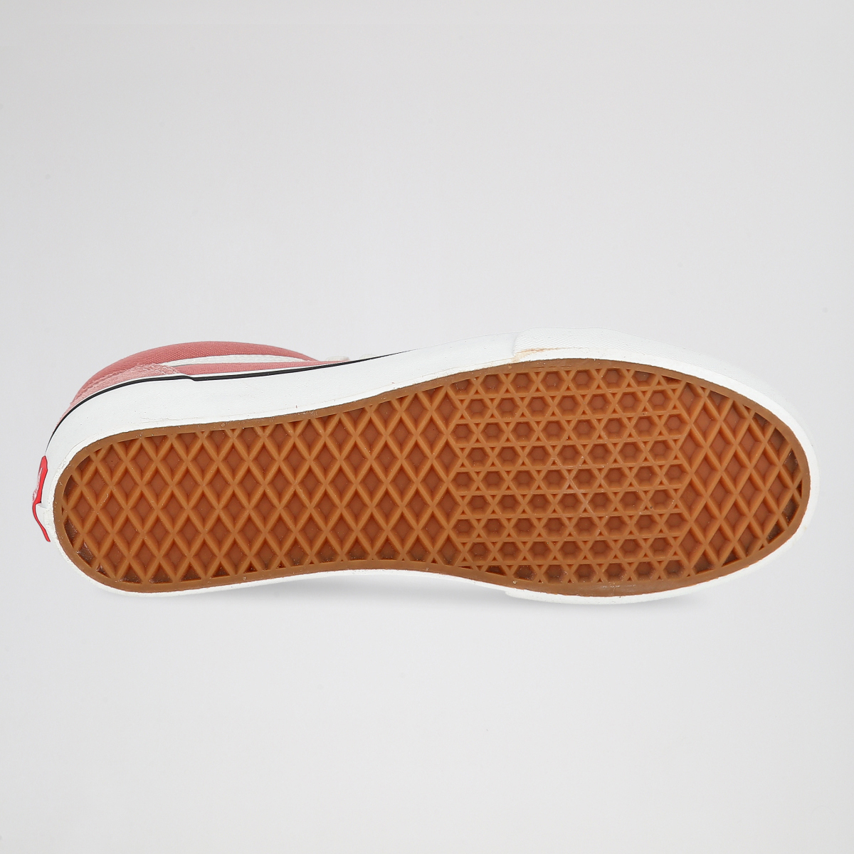 Zapatillas Vans Old Skool,  image number null