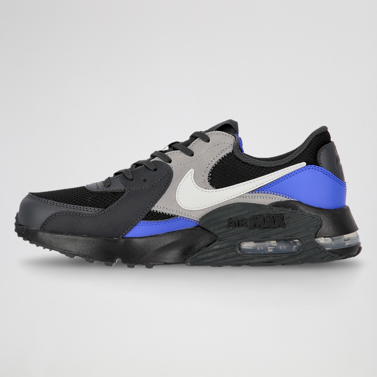 Zapatillas Nike Air Max Excee Hombre,  image number null