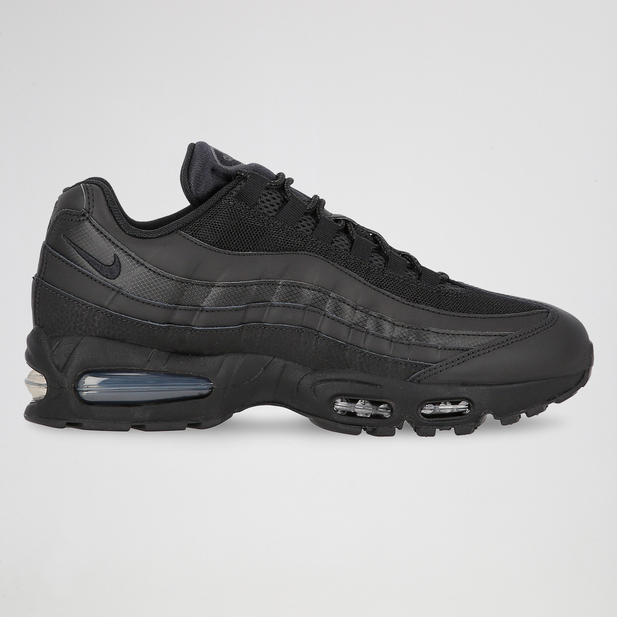 Zapatillas Nike Air Max 95 Hombre,  image number null