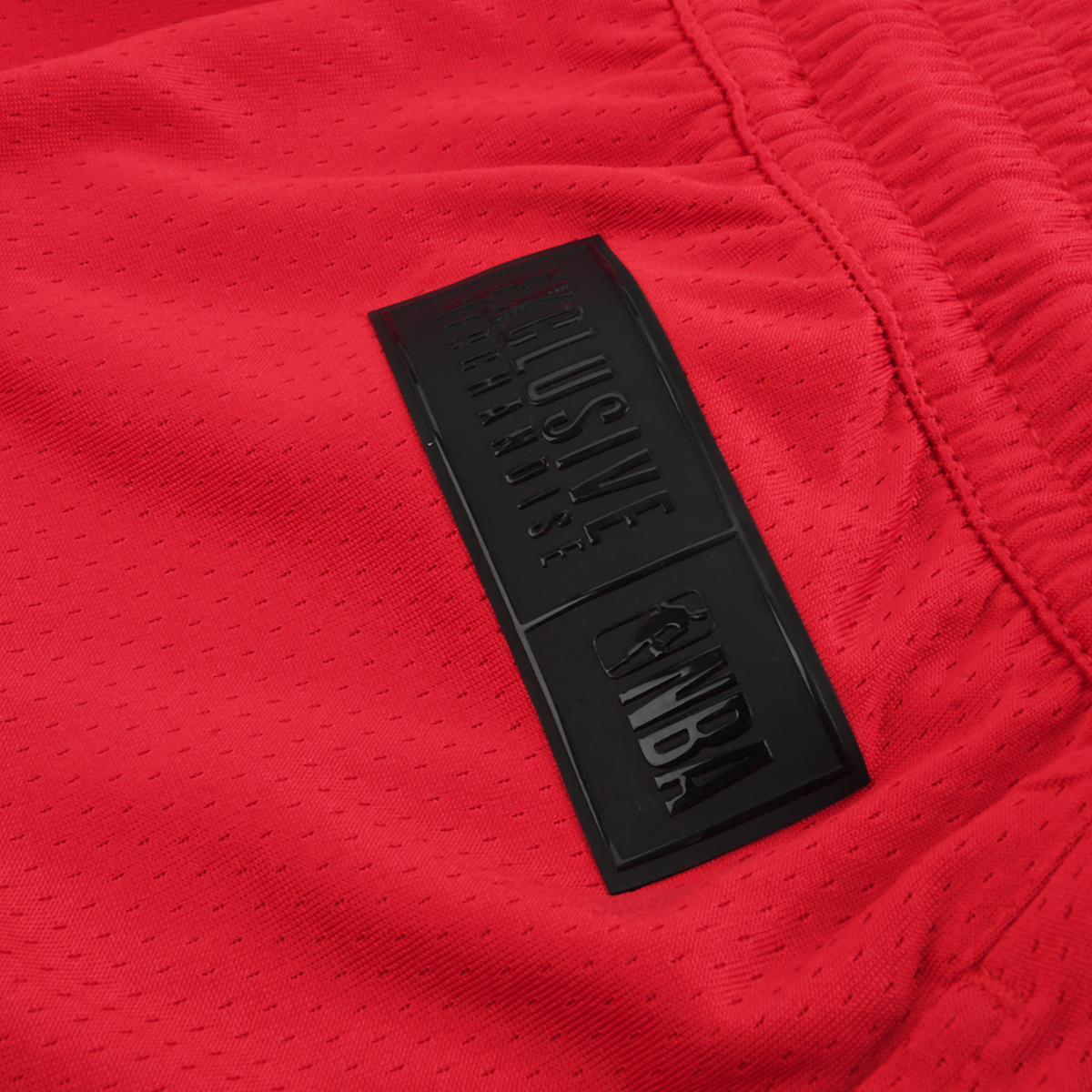 Short NBA Eazy Chicago Bulls para Hombre,  image number null