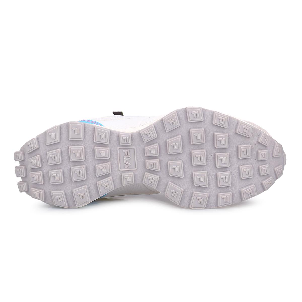 Zapatillas Fila Float Renno,  image number null