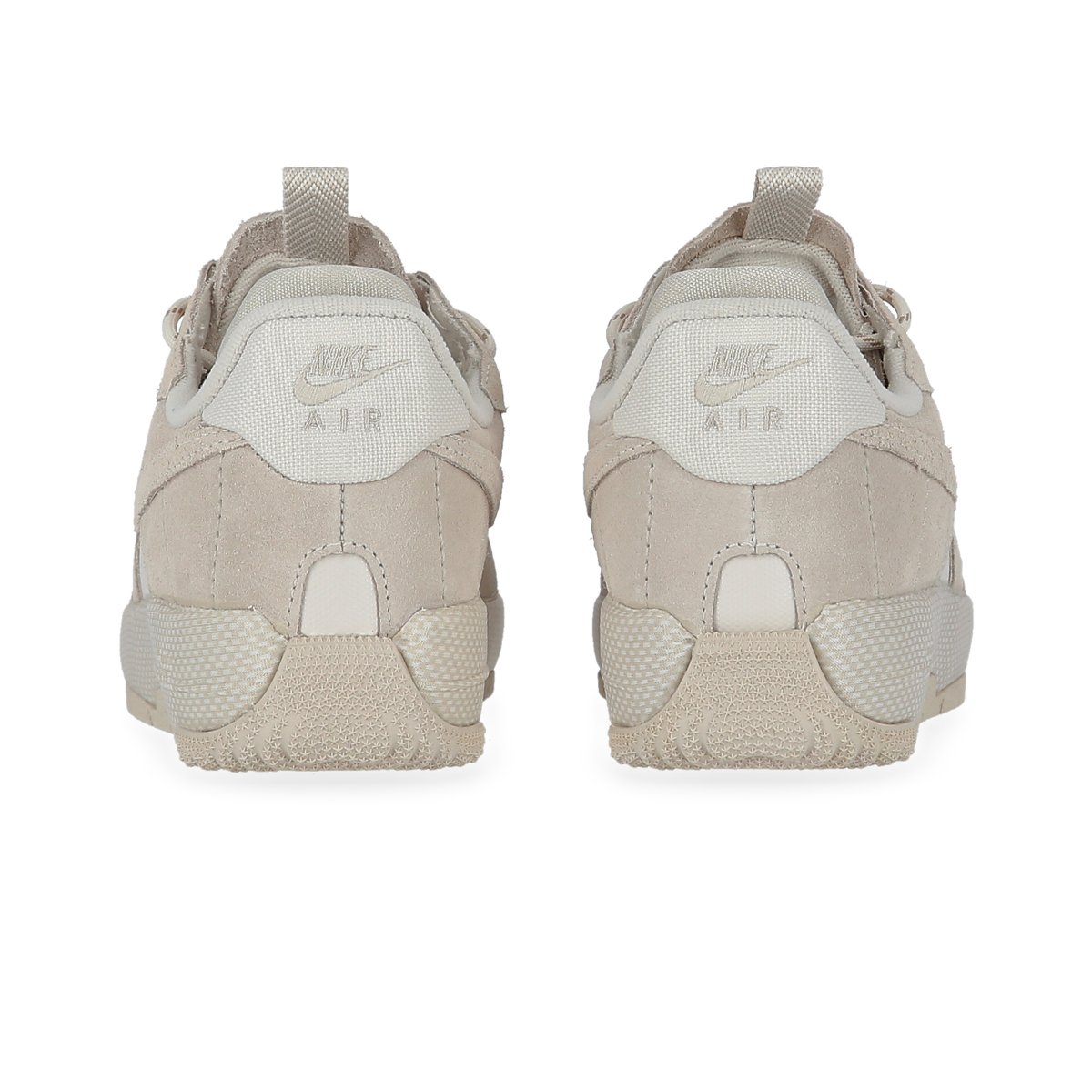 Zapatillas Nike Air Force 1 Wild Mujer,  image number null
