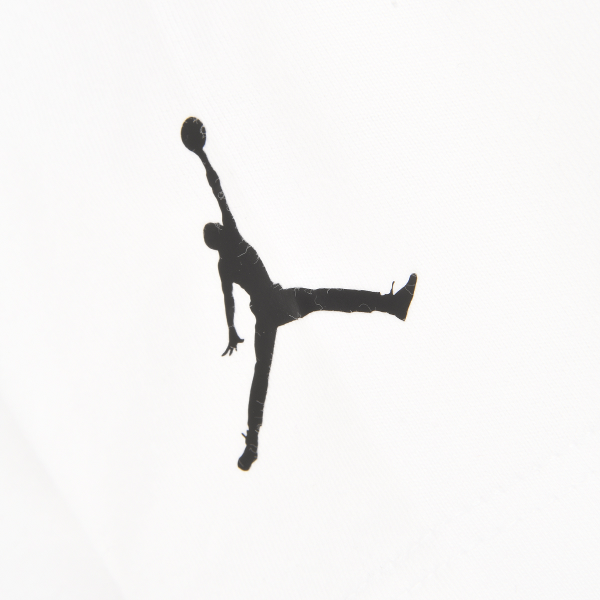 Remera Jordan MVP Motion Jumpman Ni&ntilde;o,  image number null