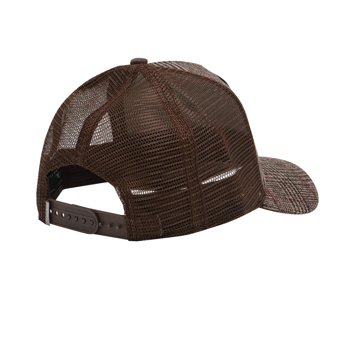 Gorra Goorin Baseball In The Room,  image number null