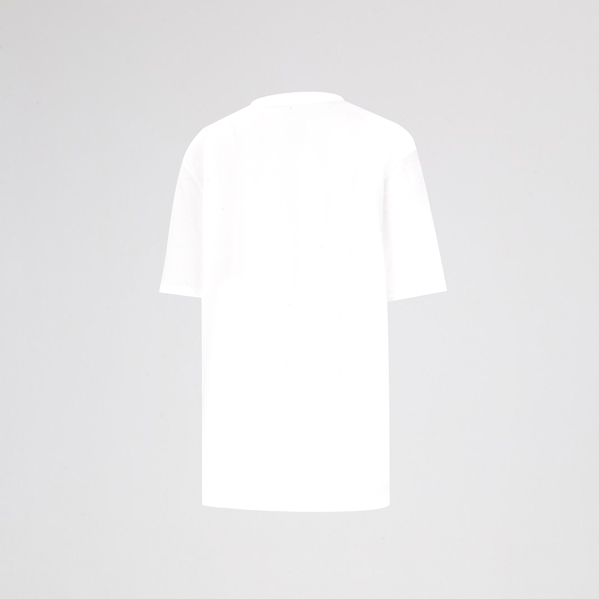 Remera Jordan Mj Brand Skeleton Jumpman Ni&ntilde;o,  image number null