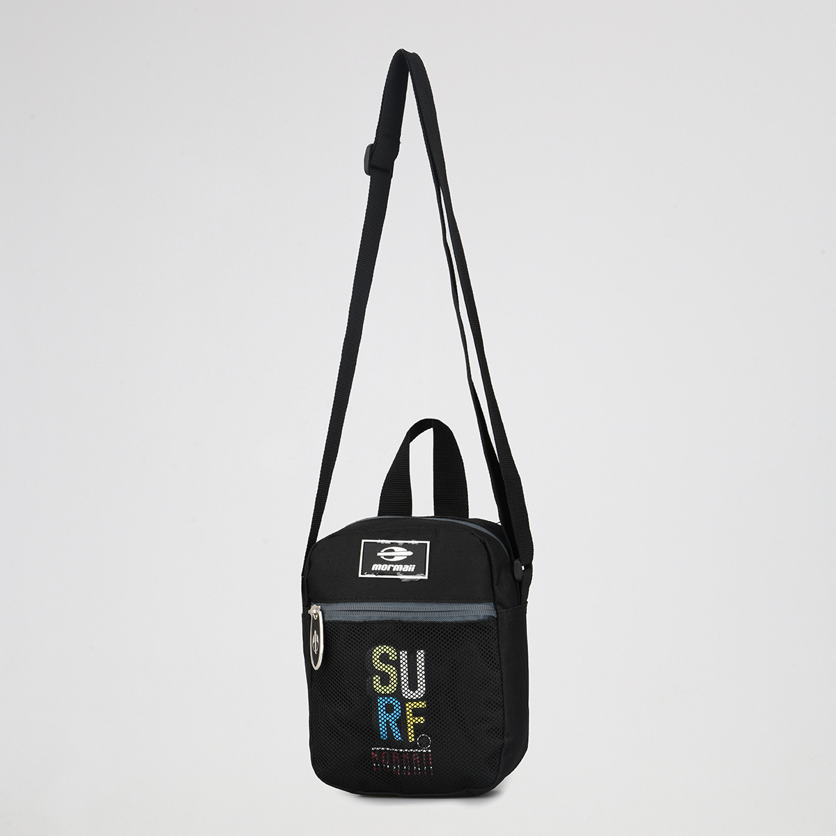 Morral Mormaii M06,  image number null