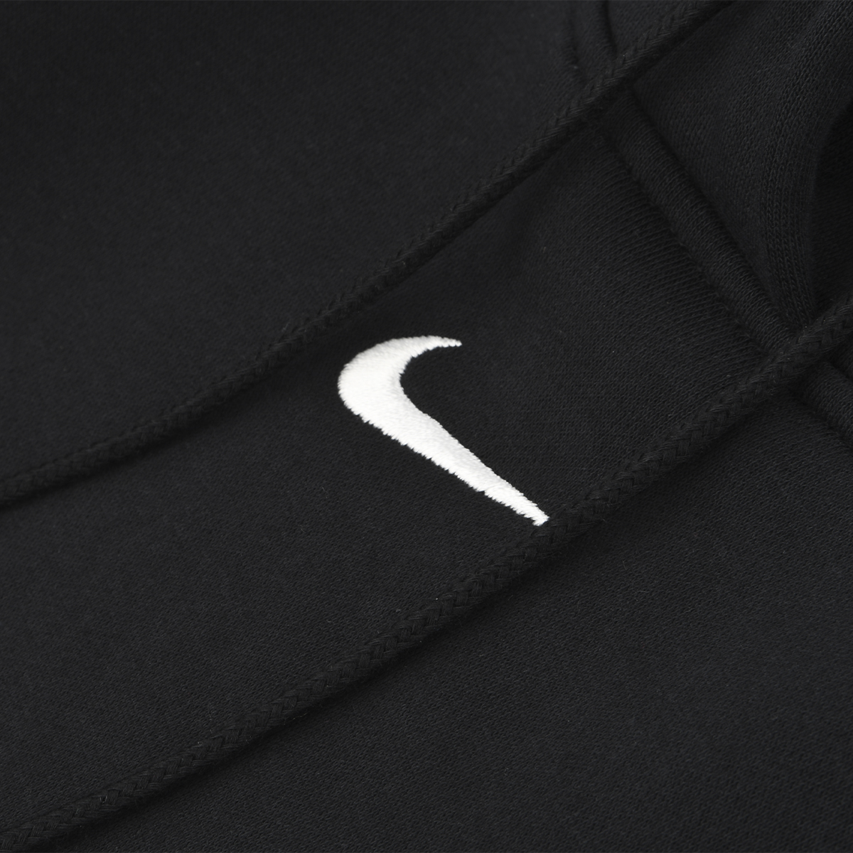 Buzo Nike Sportswear Phoenix Fleece Mujer,  image number null