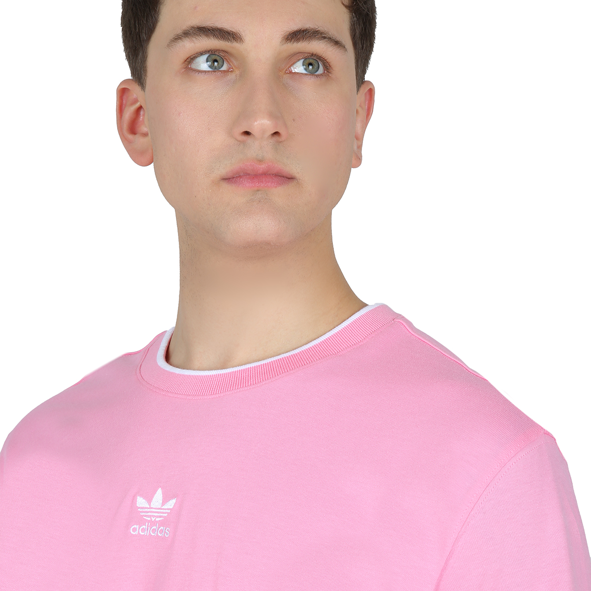 Remera Urbana adidas Rekive Hombre,  image number null