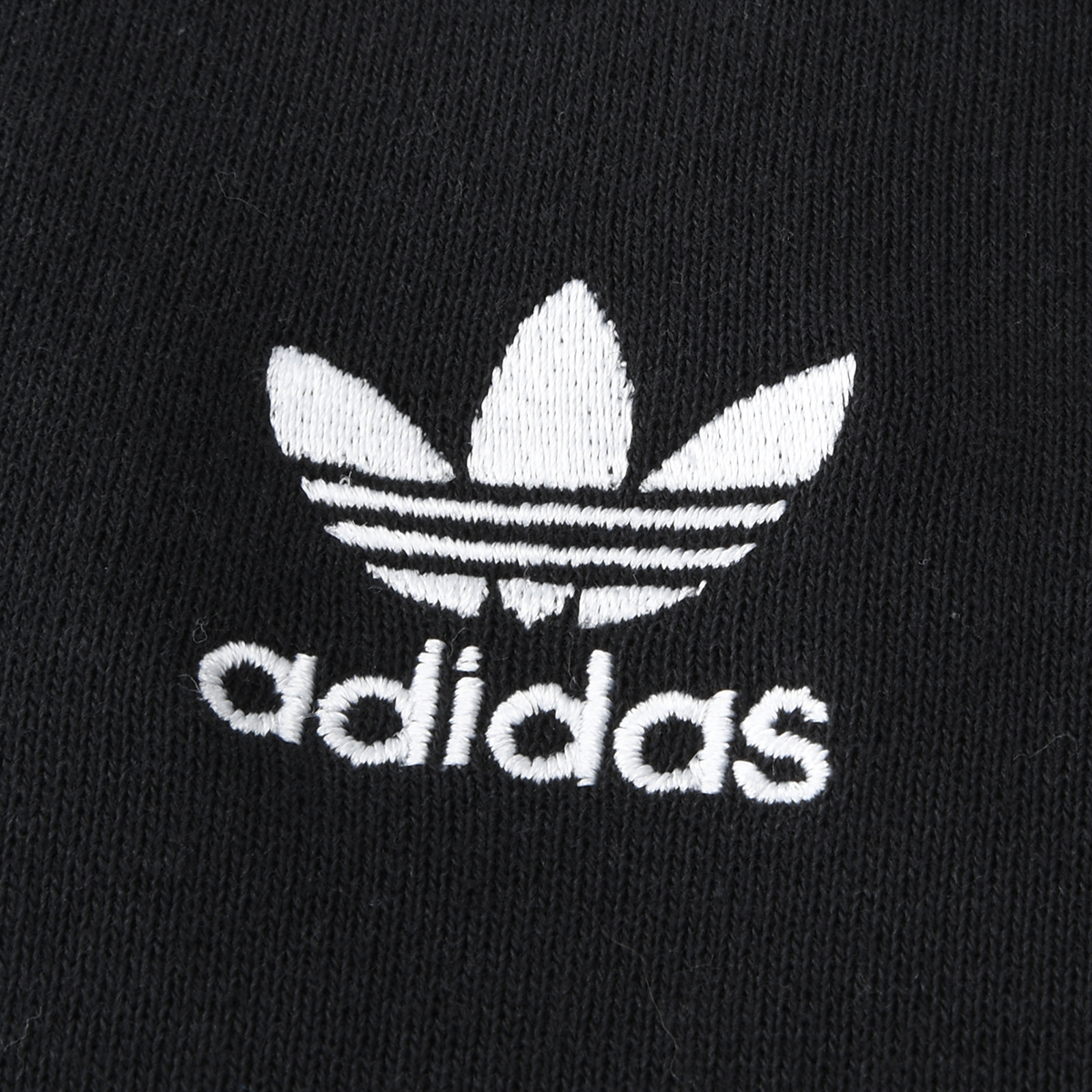 Buzo adidas Essential Crew Hombre,  image number null