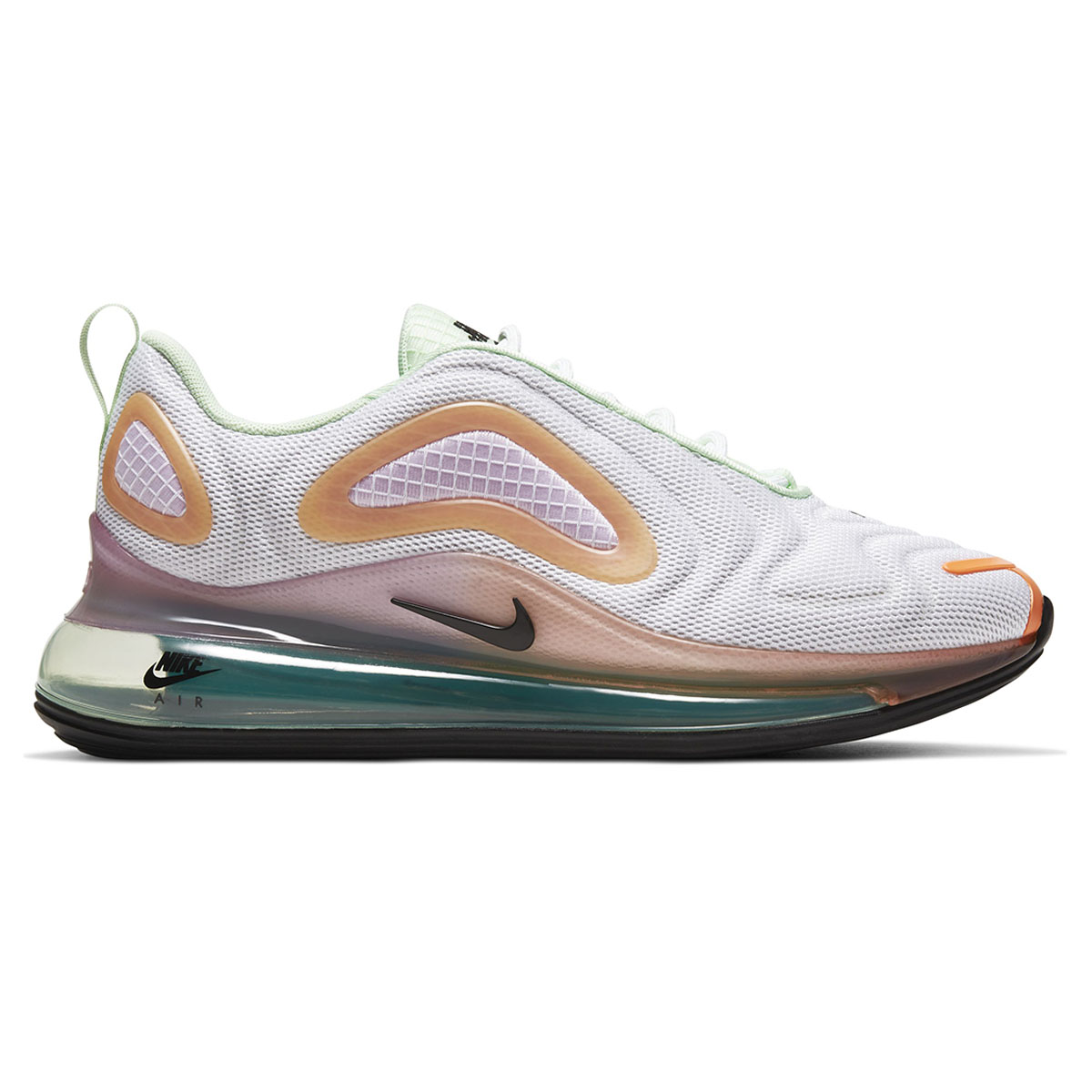 Zapatillas Nike Air Max 720 Moov