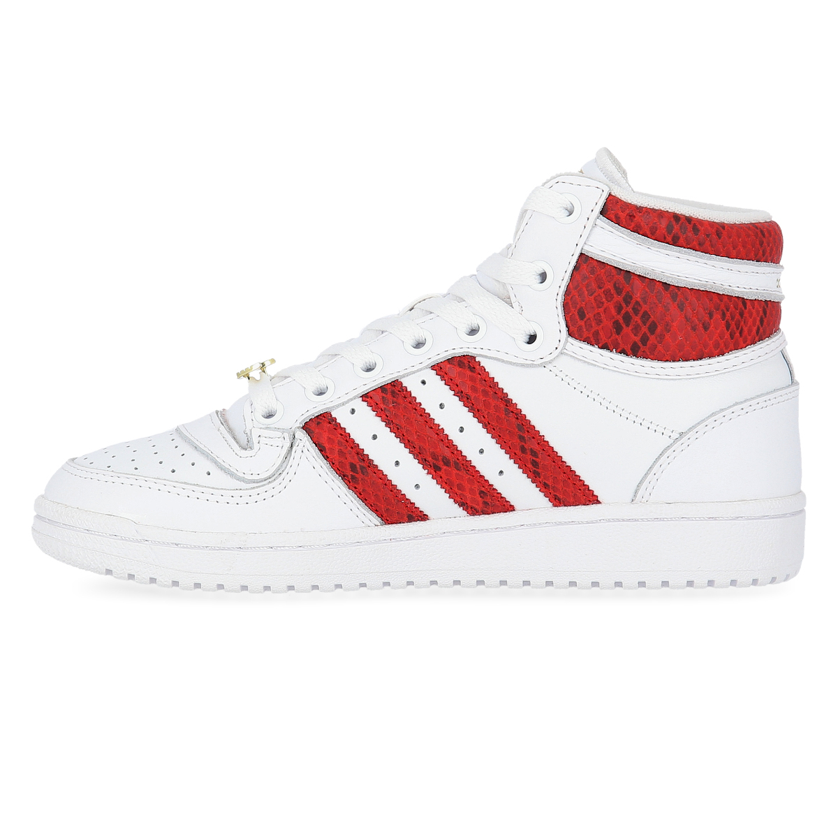 Zapatillas adidas Top Ten Rb Mujer,  image number null