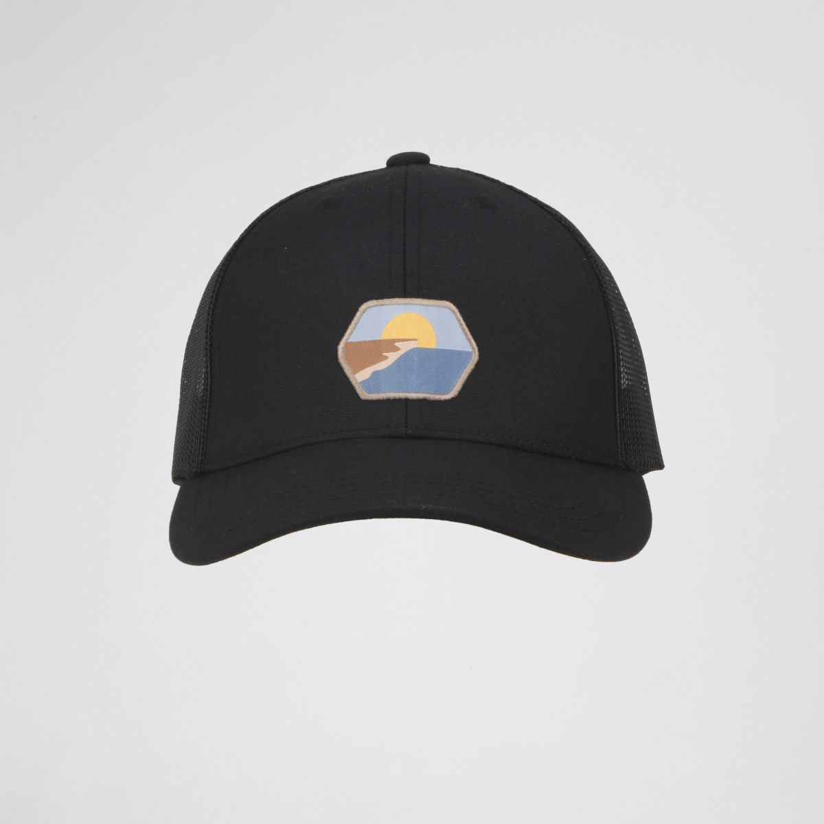 Gorra Martha Luma Hat,  image number null