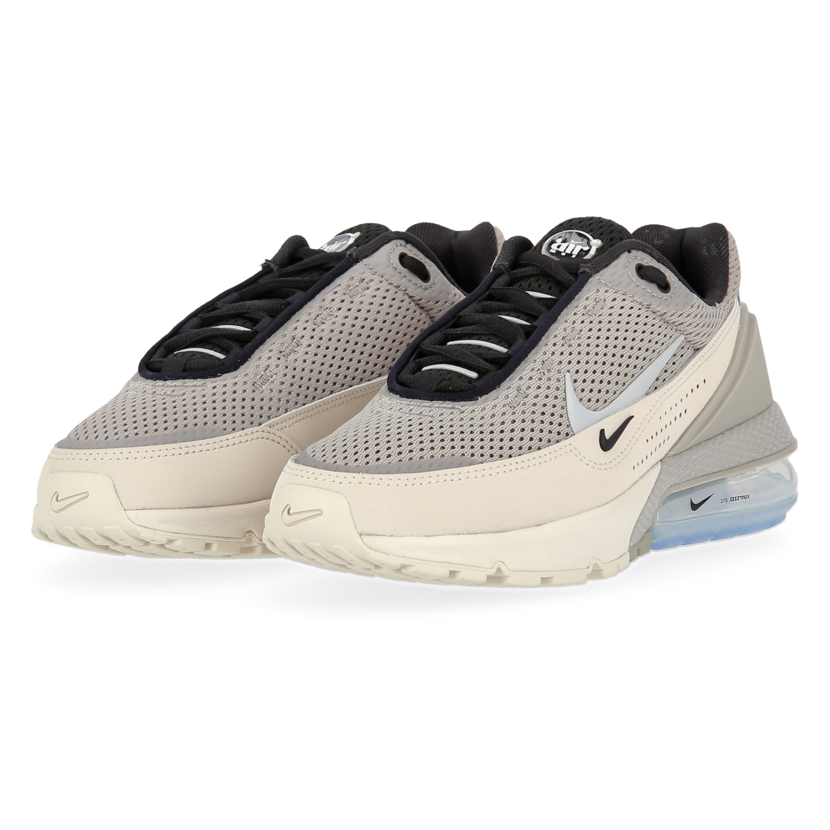 Zapatillas Nike Air Max Pulse Hombre