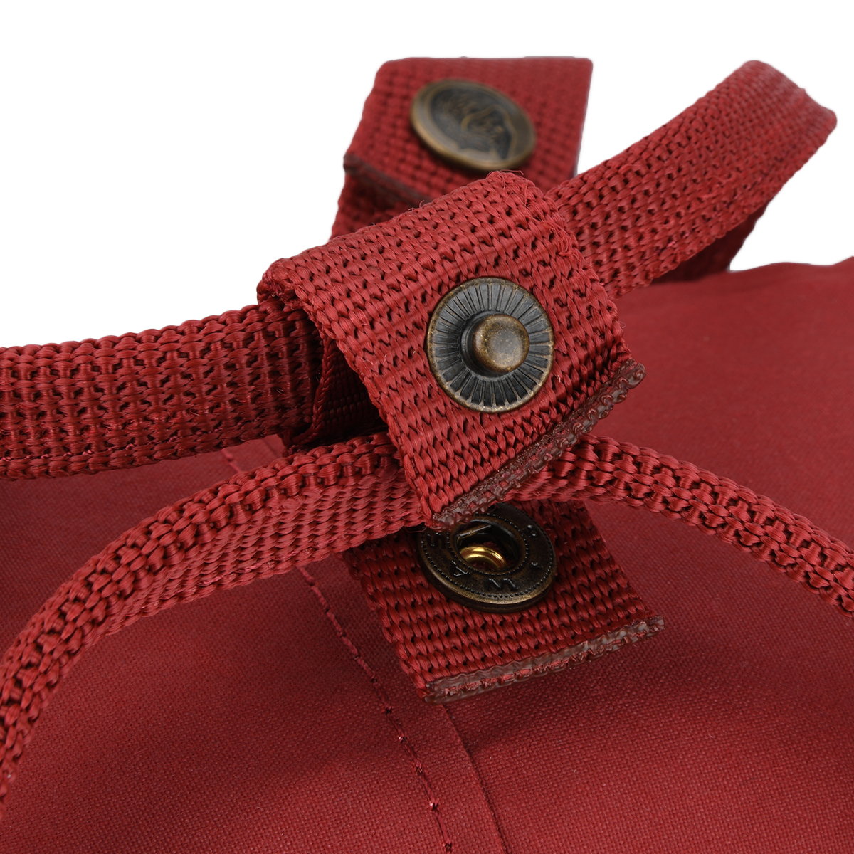 Mochila Fjallraven Kanken,  image number null