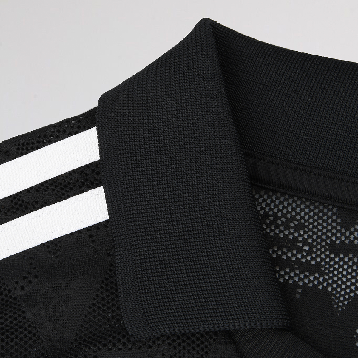 Remera adidas Lace Mujer,  image number null